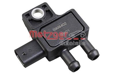 METZGER 0906402 EAN: 4062101070623.