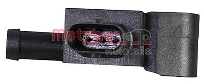 METZGER 0906406 EAN: 4062101070661.