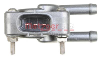 METZGER 0906407 EAN: 4062101070678.