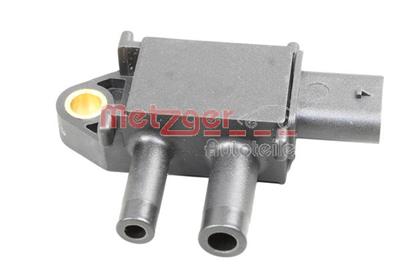 METZGER 0906419 EAN: 4062101081582.