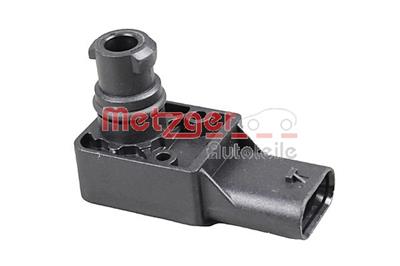 METZGER 0906443 EAN: 4062101145888.