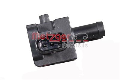 METZGER 0906457 EAN: 4062101191151.