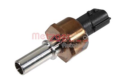 METZGER 0906484 EAN: 4062101217530.