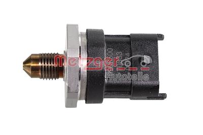 METZGER 0906500 EAN: 4062101232724.