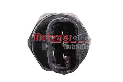 METZGER 0906500 EAN: 4062101232724.