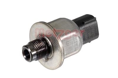 METZGER 0906503 EAN: 4062101232755.