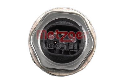 METZGER 0906503 EAN: 4062101232755.