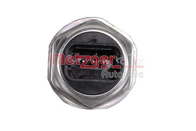 METZGER 0906506 EAN: 4062101235336.