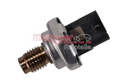 METZGER 0906507 EAN: 4062101235800.