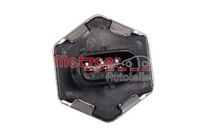 METZGER 0906507 EAN: 4062101235800.