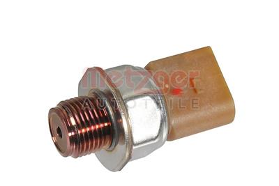 METZGER 0906523 EAN: 4062101255396.