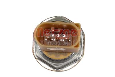 METZGER 0906523 EAN: 4062101255396.