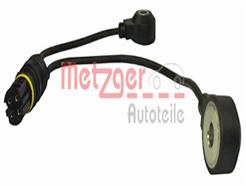 METZGER 0907097