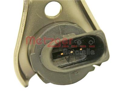 METZGER 0909054 EAN: 4250032546861.