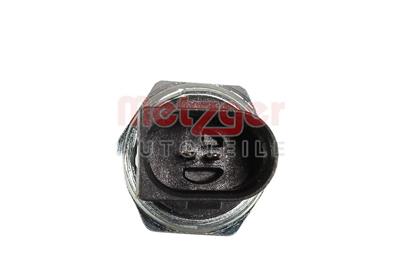 METZGER 0910068 EAN: 4250032490959.