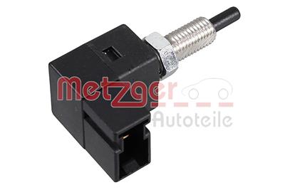 METZGER 0911169 EAN: 4062101208842.