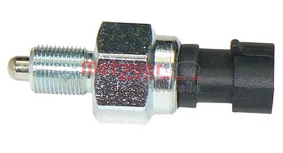 METZGER 0912041 EAN: 4250032485566.