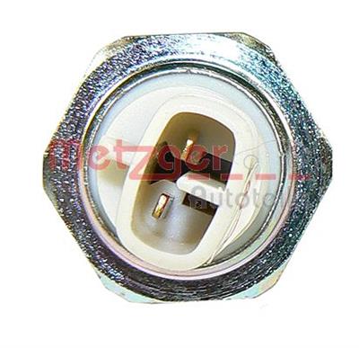 METZGER 0912062 EAN: 4250032495244.