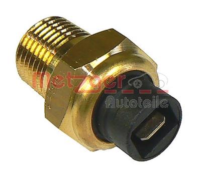 METZGER 0915088 EAN: 4250032413965.