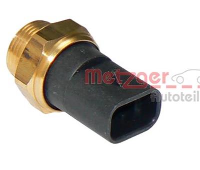 METZGER 0915204 EAN: 4250032466367.