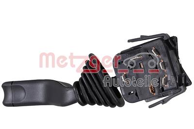 METZGER 0916069 EAN: 4250032492892.