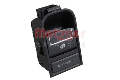 METZGER 09161011 EAN: 4062101172266.