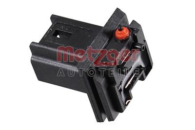 METZGER 09161032 EAN: 4062101171832.