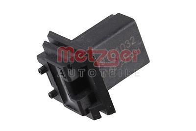 METZGER 09161032 EAN: 4062101171832.