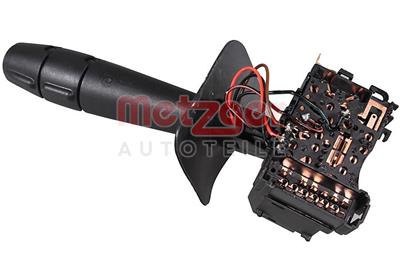 METZGER 09161055 EAN: 4062101178800.