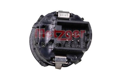 METZGER 09161062 EAN: 4062101188250.