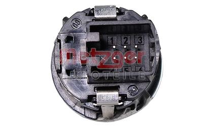 METZGER 09161065 EAN: 4062101188281.