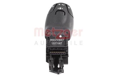 METZGER 09161068 EAN: 4062101195951.