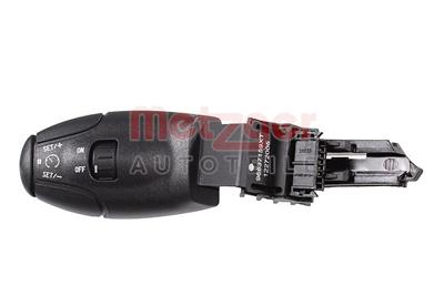 METZGER 09161070 EAN: 4062101195975.