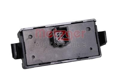 METZGER 09161076 EAN: 4062101196729.