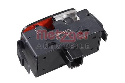 METZGER 09161076 EAN: 4062101196729.