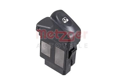 METZGER 09161089 EAN: 4062101199478.