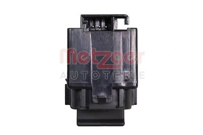 METZGER 09161113 EAN: 4062101211071.