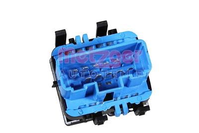 METZGER 09161114 EAN: 4062101211699.