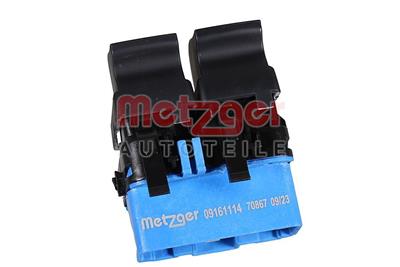 METZGER 09161114 EAN: 4062101211699.