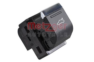 METZGER 09161120 EAN: 4062101213273.