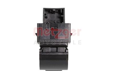 METZGER 09161120 EAN: 4062101213273.