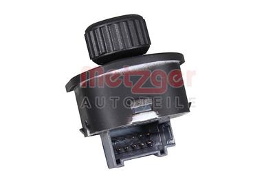 METZGER 09161128 EAN: 4062101213167.