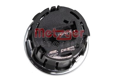 METZGER 09161135 EAN: 4062101213303.