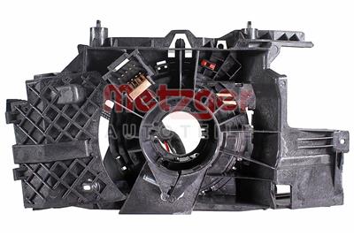 METZGER 09161140 Číslo výrobce: 8200906829. EAN: 4062101216236.