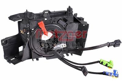 METZGER 09161140 Číslo výrobce: 8200906829. EAN: 4062101216236.