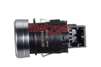 METZGER 09161144 EAN: 4062101218858.