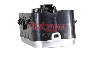 METZGER 09161152 EAN: 4062101220301.