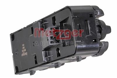 METZGER 09161163 EAN: 4062101220394.