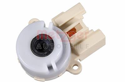 METZGER 09161170 EAN: 4062101221155.