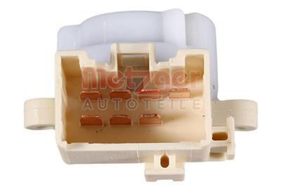 METZGER 09161170 EAN: 4062101221155.